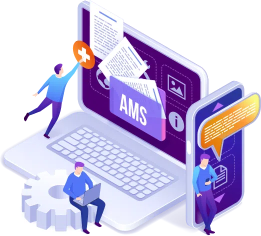 Ekonomik Hosting SEO