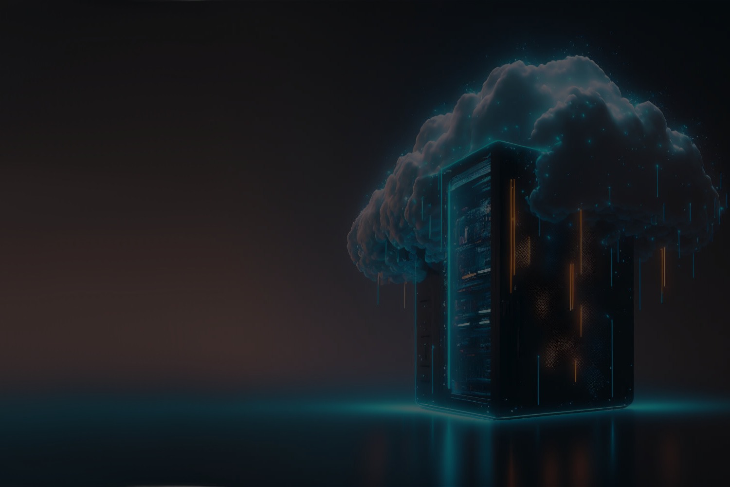 Code Background
