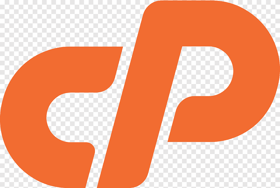 cPanel