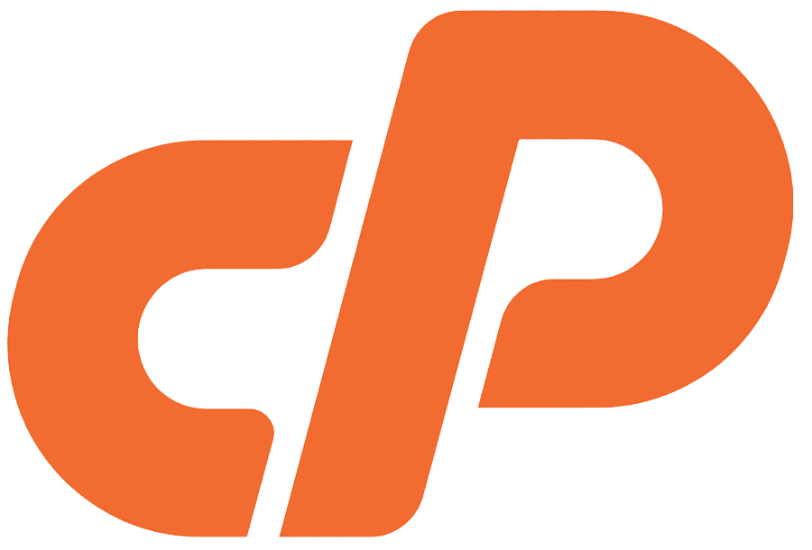 Cpanel Os