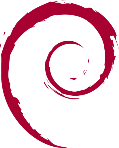 Debian Linux