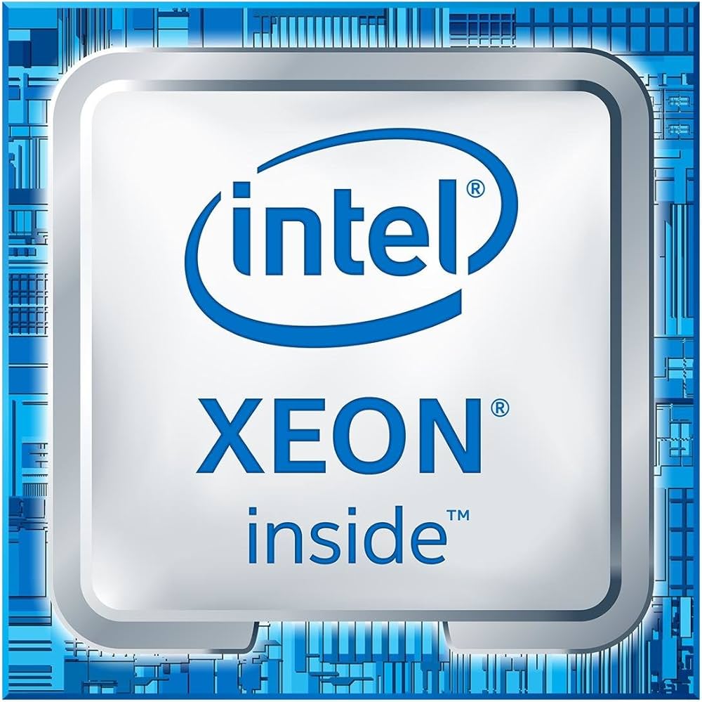 Processor