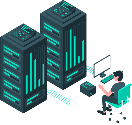 Ekonomik Hosting Güvenlik