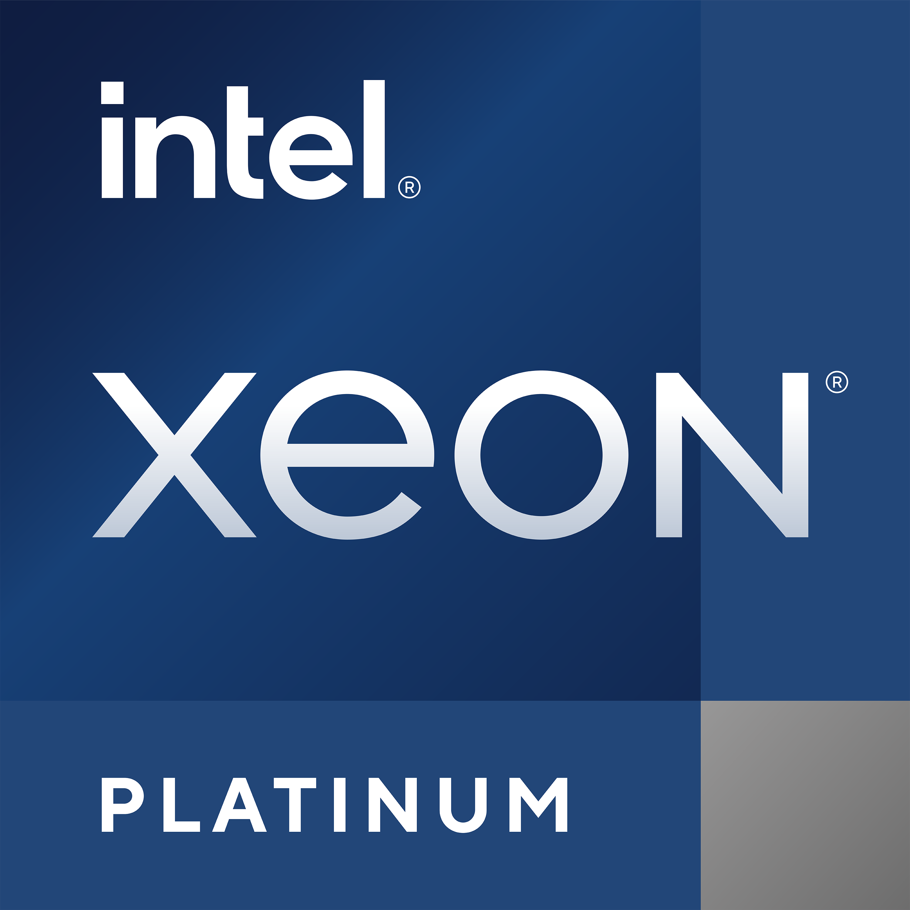 Processor