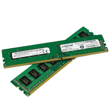 RAM