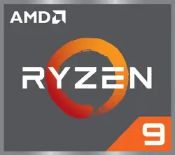 Processor