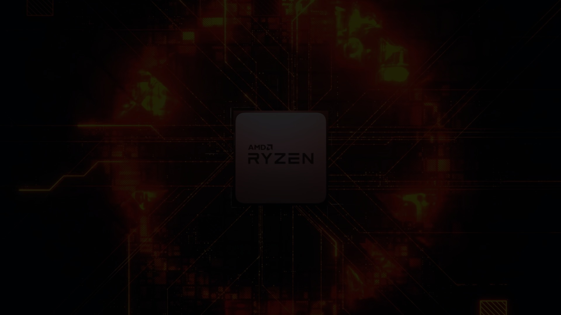 Code Background