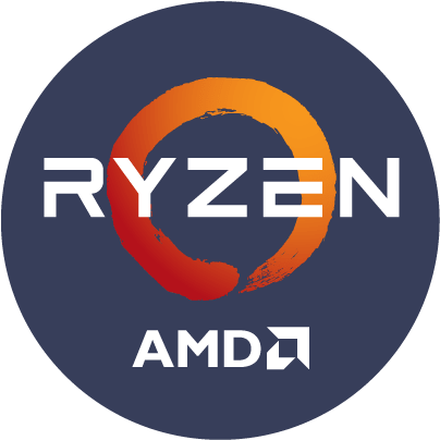 Ryzen 9 VDS