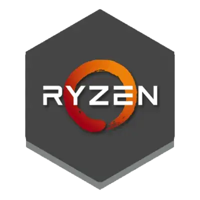 Ryzen 9 VDS
