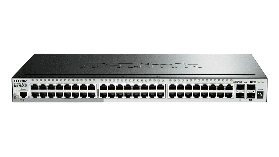 Network