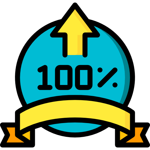 Uptime
