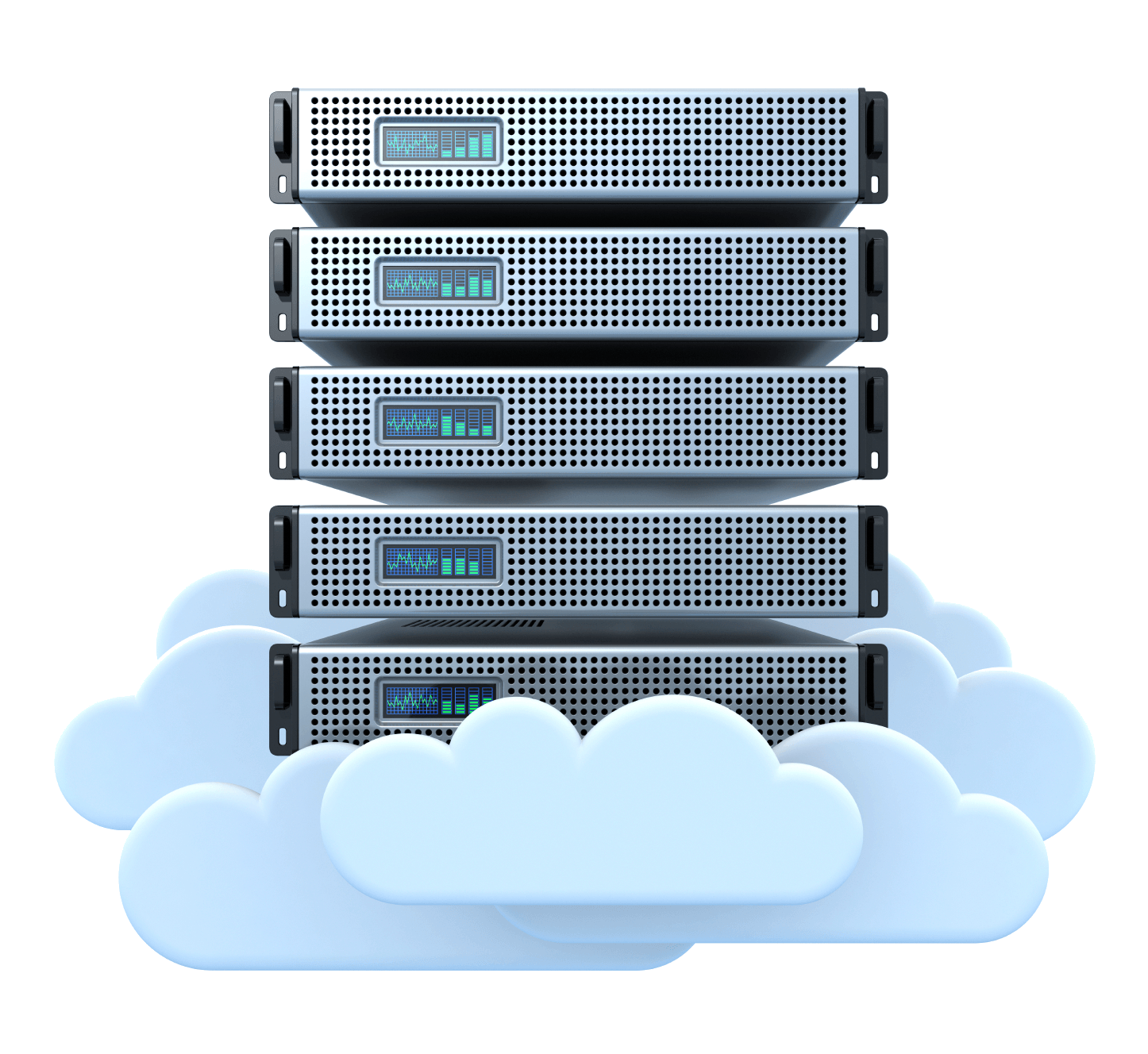 Server