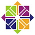 CentOS