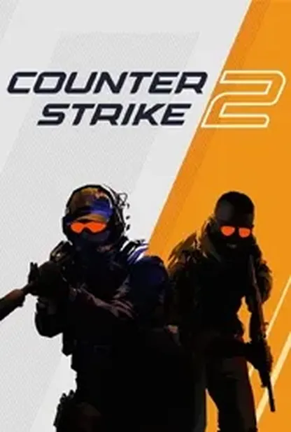 CS2 Sunucu Kiralama