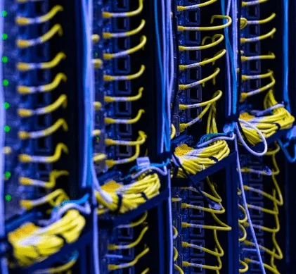 VPS Fiyatları ve Paketler