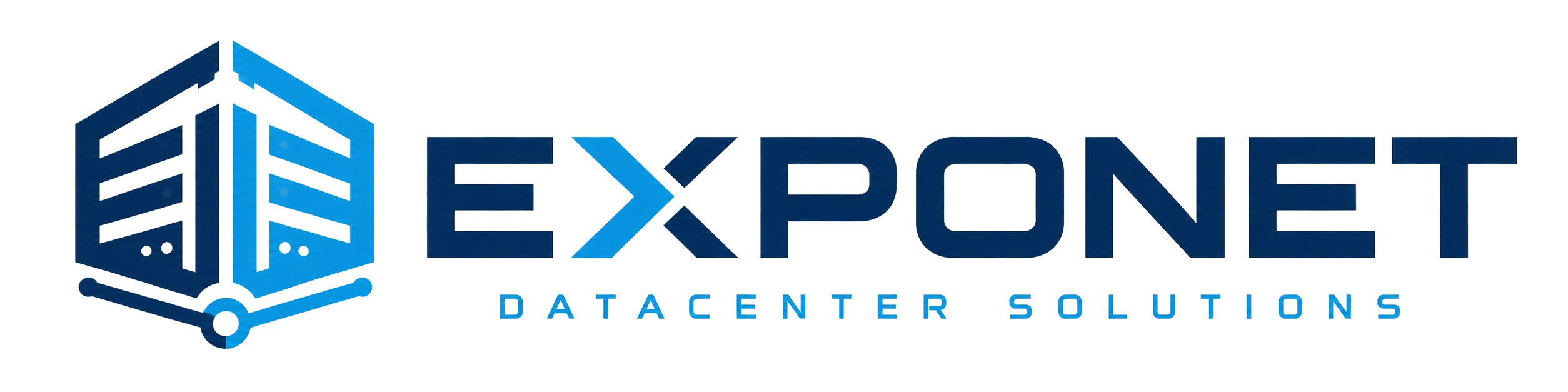 Exponet