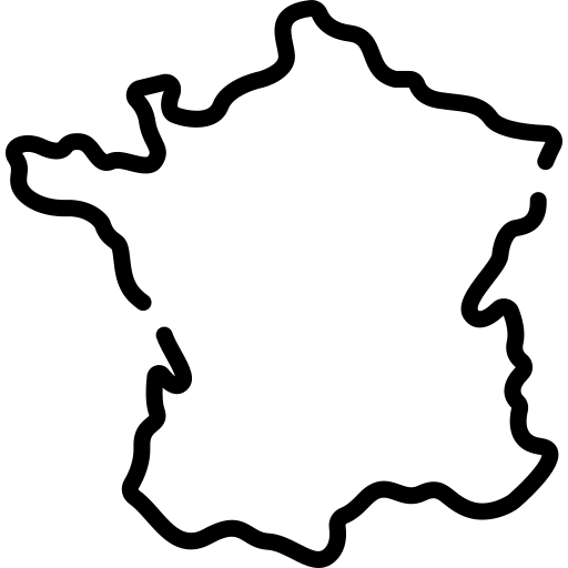 Fransa Hosting