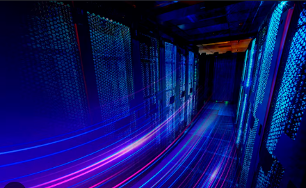cPanel Web Hosting