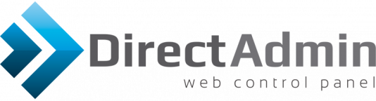 DirectAdmin Hosting Panel