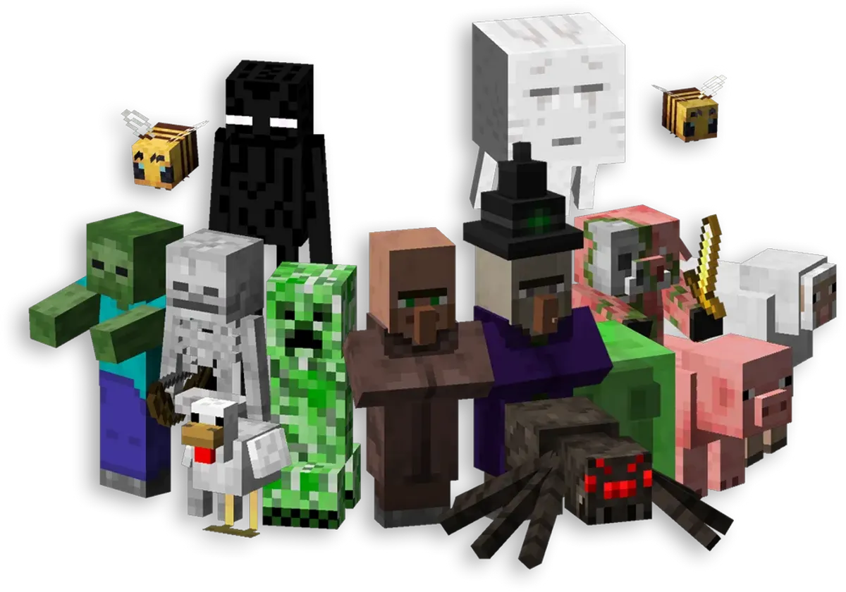 Minecraft VDS Sunucu