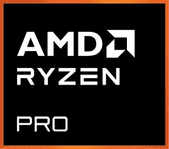 Ryzen